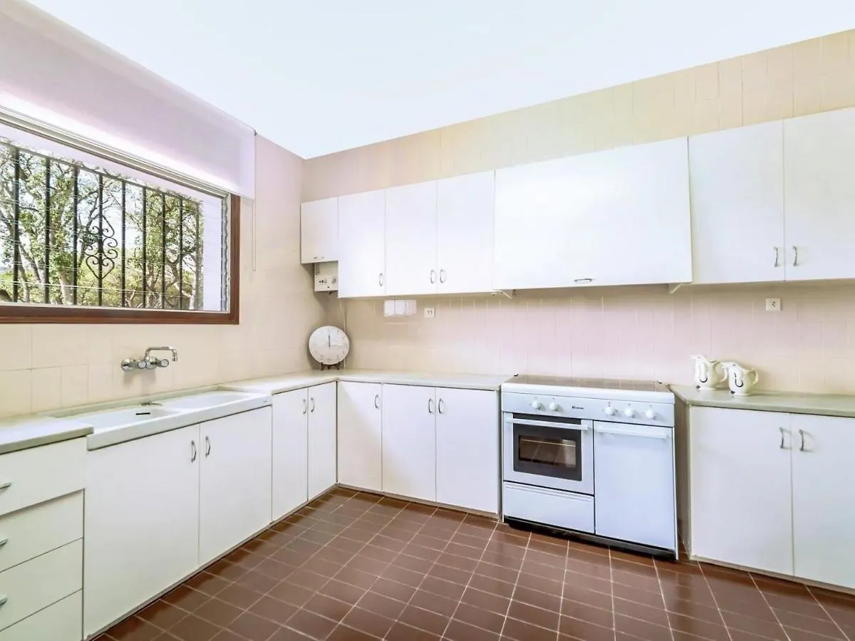 Villa Gramoia S'Agaró