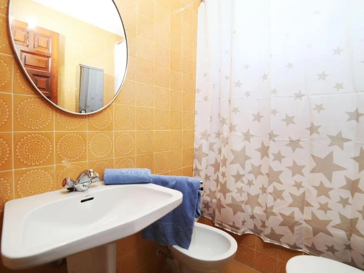 Villa Gramoia S'Agaró