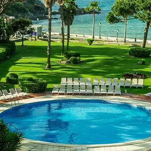 4* Hotel Spa&wellness
